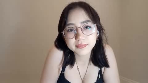 Roxie online show from March 20, 3:39 pm