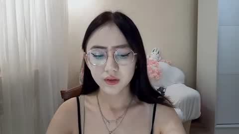 Roxie online show from July 10, 2:17 pm