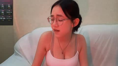 Roxie online show from June 3, 1:23 pm