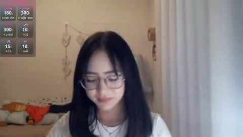 Roxie online show from July 28, 4:39 pm