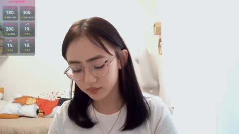 Roxie online show from July 28, 1:10 pm