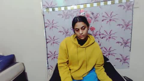 luscious_lexy online show from July 4, 6:09 am