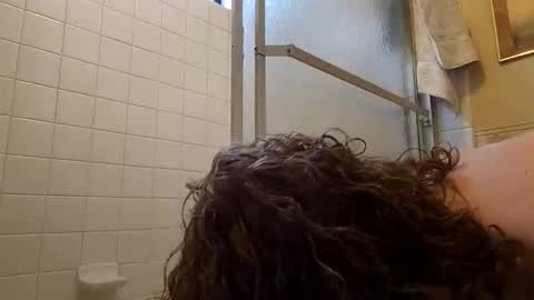 .Clarissa. Follow me on Instagram   miss buns  online show from April 13, 12:12 am