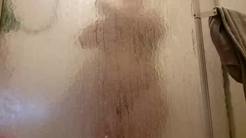 .Clarissa. Follow me on Instagram   miss buns  online show from November 22, 3:20 am