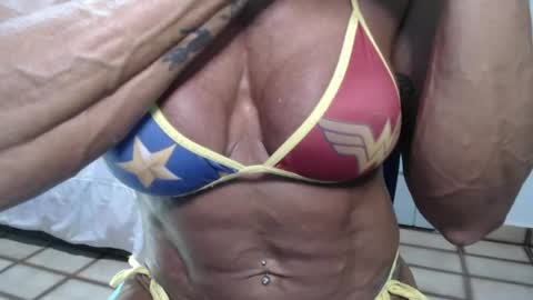 lusexyhot online show from July 2, 4:29 am