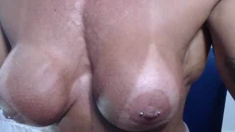 lusexyhot online show from June 16, 2:56 am