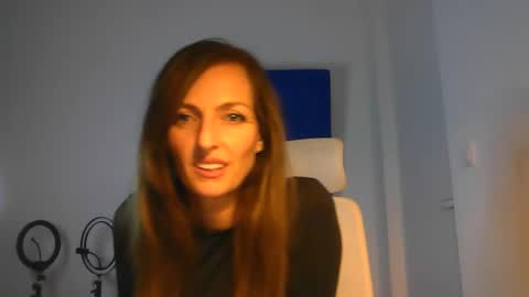 Lusisart online show from December 13, 10:05 pm