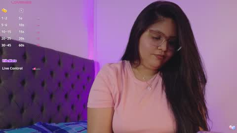 All my social networks for free here  online show from April 18, 5:21 am