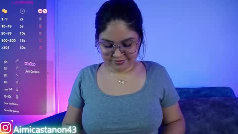 All my social networks for free here  online show from February 6, 9:49 pm