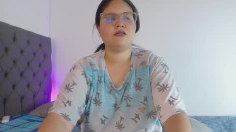 All my social networks for free here  online show from March 16, 2:36 am