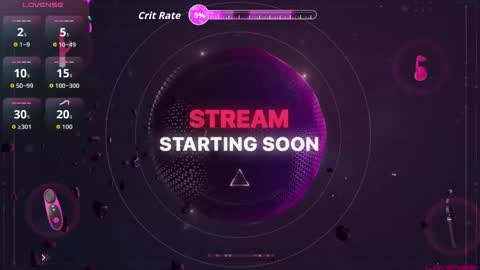 Karly    follow for next broadcast updates kisses online show from December 15, 8:08 am