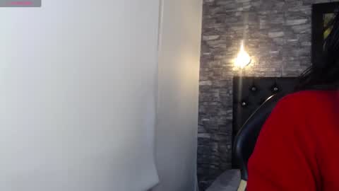 Angela 3 online show from December 4, 10:46 am