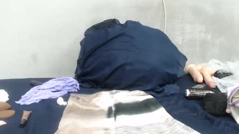 LISTFULBOOBSS online show from February 23, 10:09 pm