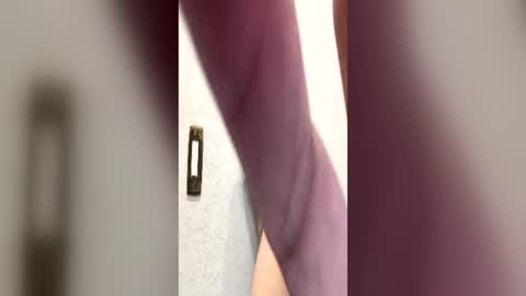 Lust over my feet 2 online show from June 14, 2:24 am