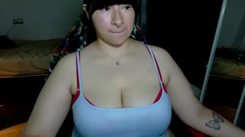 lustpsychos online show from June 26, 10:38 am
