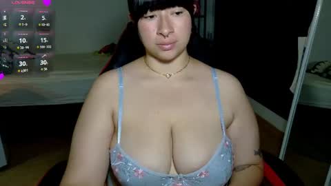 lustpsychos online show from July 17, 10:52 am