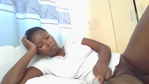 Noreh online show from December 17, 4:49 am