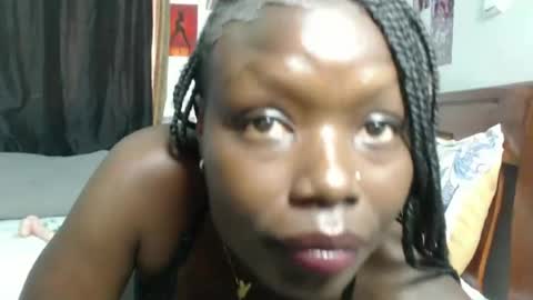 lusty_lana online show from June 26, 7:09 am