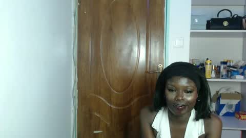 lusty_lana online show from July 9, 10:39 am