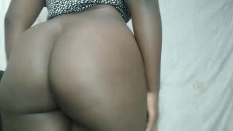 Snapshot of lusty_xxxx chatting on October 17, 9:29 pm narsty online show from October 17, 9:29 pm