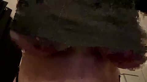 lustytits85 online show from January 1, 12:44 pm