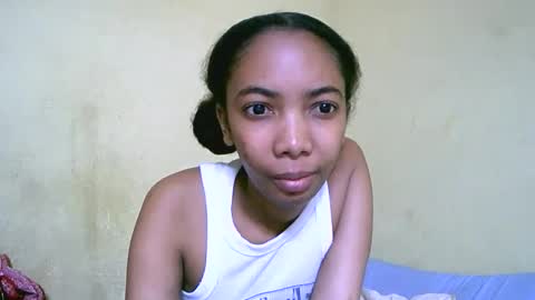 lutchia online show from September 13, 5:04 am