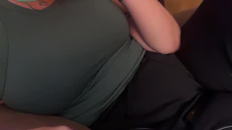 luuunaheartxxx online show from October 4, 4:40 am