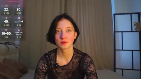 Sasha online show from February 4, 9:12 am