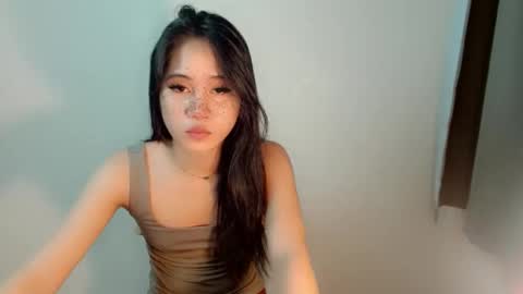 luvvnash online show from June 5, 10:32 am