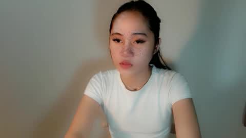 luvvnash online show from June 6, 10:38 pm