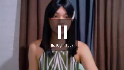 queen lux online show from January 15, 7:14 am