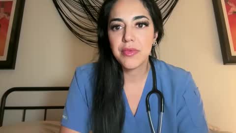 luxcher22 online show from April 15, 3:40 am