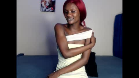 Luxe glow online show from June 8, 6:08 pm
