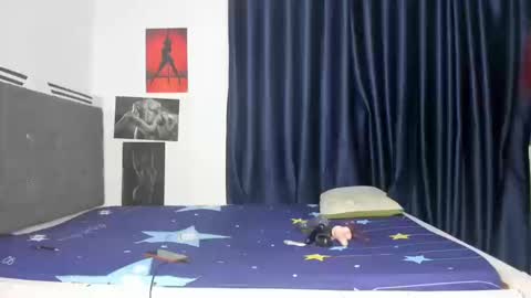 luxedollxoxoo online show from March 12, 7:16 pm