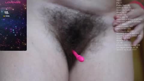 Sophie online show from November 11, 10:56 am