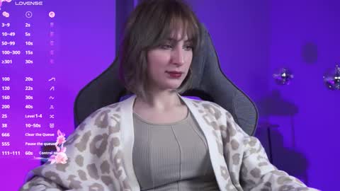 Ray online show from March 5, 5:58 am