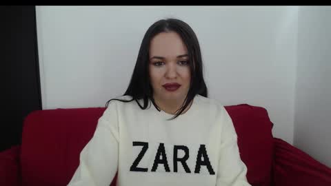 Laura online show from January 24, 6:35 am