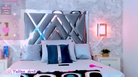    online show from January 27, 8:39 pm