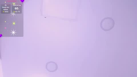    online show from October 1, 4:17 am