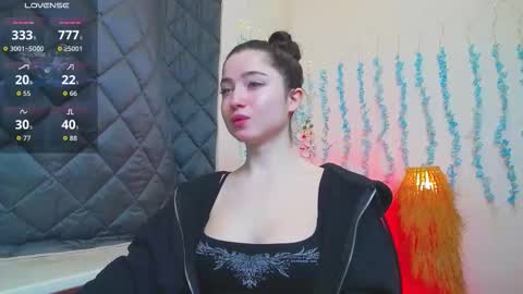 Alma online show from March 25, 7:00 am