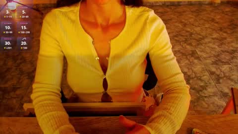 Liss online show from February 22, 5:58 pm