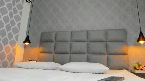 Snapshot of luz_mia1 chatting on October 6, 7:07 pm Luz online show from October 6, 7:07 pm