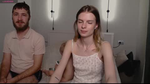 ly lydia online show from March 4, 2:27 am