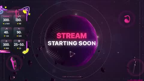 Snapshot of lya_aron_couple chatting on October 12, 4:20 pm lya_aron_couple online show from October 12, 4:20 pm