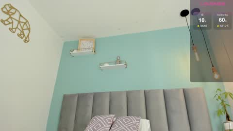 Lya online show from January 28, 8:36 pm