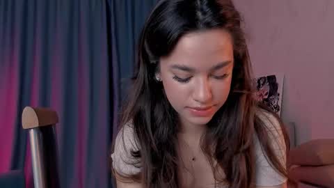 Snapshot of lyanna_tale chatting on October 14, 9:39 pm Lyanna online show from October 14, 9:39 pm