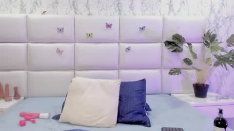 Lya Sweetxx  online show from June 5, 2:59 am