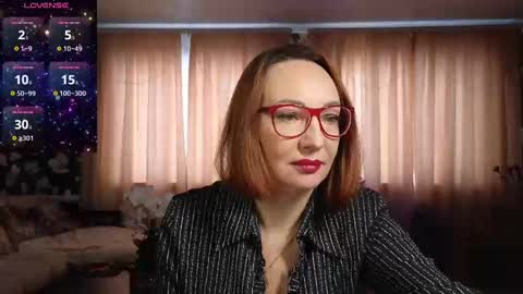 lybava online show from December 26, 7:56 am