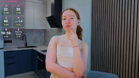 Call me Liddy Im so new here show me how to get fun here please online show from April 15, 1:39 am