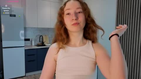 Call me Liddy Im so new here show me how to get fun here please online show from April 6, 1:16 am